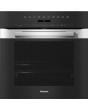Miele H7260BP 10 Functions, 76 litre capacity - last one, display model