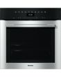 Miele H7364BP 15 Functions, DirectSensor, 76 litre capacity, Rapid heat-up, TasteControl, Food Probe