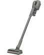 Miele HX1DUO_CAR Cordless Handstick Vacuum Cleaner - Space Grey