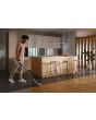Miele HX1DUO_CAR Cordless Handstick Vacuum Cleaner - Space Grey