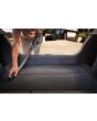 Miele HX1DUO_CAR Cordless Handstick Vacuum Cleaner - Space Grey