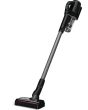 Miele HX1DUO_CAT_DOG Cordless Handstick Vacuum Cleaner - Obsidian Black