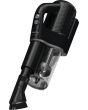 Miele HX1DUO_CAT_DOG Cordless Handstick Vacuum Cleaner - Obsidian Black