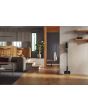 Miele HX1DUO_CAT_DOG Cordless Handstick Vacuum Cleaner - Obsidian Black