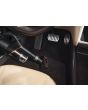 Miele HX1DUO_CAT_DOG Cordless Handstick Vacuum Cleaner - Obsidian Black