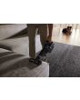 Miele HX1DUO_CAT_DOG Cordless Handstick Vacuum Cleaner - Obsidian Black