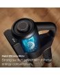Miele HX1DUO_CAT_DOG Cordless Handstick Vacuum Cleaner - Obsidian Black
