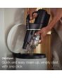 Miele HX1DUO_CAT_DOG Cordless Handstick Vacuum Cleaner - Obsidian Black