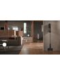 Miele HX1DUO_CAT_DOG Cordless Handstick Vacuum Cleaner - Obsidian Black