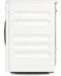 Miele WEB365 WCS 8kg 1400 Spin Washing Machine - Lotus White
