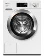 Miele WEE385 WCS 8kg 1400 Spin Washing Machine - Lotus White