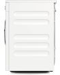 Miele WEE385 WCS 8kg 1400 Spin Washing Machine - Lotus White