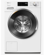 Miele WEK365 10Kg