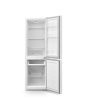 Montpellier MFF150W Montpellier MFF150W 47cm 60/40 Frost Free Fridge Freezer - White