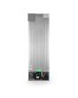 Montpellier MNF167EW 54.5cm 50/50 No Frost Fridge Freezer - White