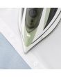 Morphy Richards 302010 Steam Flow 2400W Turbo Steam Iron - Green