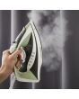 Morphy Richards 302010 Steam Flow 2400W Turbo Steam Iron - Green