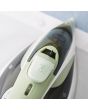 Morphy Richards 302010 Steam Flow 2400W Turbo Steam Iron - Green