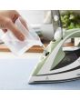 Morphy Richards 302010 Steam Flow 2400W Turbo Steam Iron - Green
