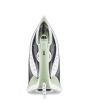 Morphy Richards 302010 Steam Flow 2400W Turbo Steam Iron - Green