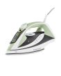 Morphy Richards 302010 Steam Flow 2400W Turbo Steam Iron - Green