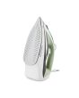 Morphy Richards 302010 Steam Flow 2400W Turbo Steam Iron - Green