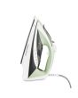 Morphy Richards 302010 Steam Flow 2400W Turbo Steam Iron - Green