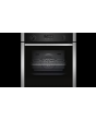 Neff B2ACH7HH0B N50 Built-In Single Electric Oven