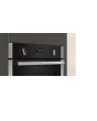 Neff B2ACH7HH0B N50 Built-In Single Electric Oven