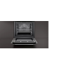Neff B2ACH7HH0B N50 Built-In Single Electric Oven