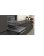 Neff B2ACH7HH0B N50 Built-In Single Electric Oven