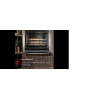 Neff B2ACH7HH0B N50 Built-In Single Electric Oven