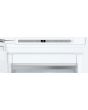 Neff GI7815NE0 Built In Freezer