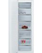 Neff GI7815NE0 Built In Freezer