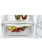 Neff KI5862SE0G 60/40 Built-In Low Frost Fridge Freezer
