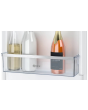 Neff KI5872FE0G 70/30 Built-in Low Frost Fridge Freezer