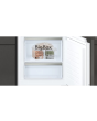 Neff KI6873FE0G 70/30 Built-In Low Frost Fridge Freezer