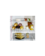 Neff KI6873FE0G 70/30 Built-In Low Frost Fridge Freezer