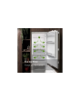 Neff KI7862SE0G 54.1cm Built In Fridge Freezer - White