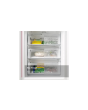 Neff KI7862SE0G 54.1cm Built In Fridge Freezer - White