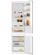 NEFF KI7961SE0 Built-In Fridge Freezer