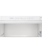 NEFF KI7961SE0 Built-In Fridge Freezer