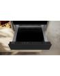 NEFF N24HA11G1B Built-in Warming Drawer - Graphite-Grey