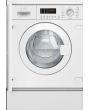 Neff V6540X3GB Washer Dryer 7lg/4kg 1400 Spin Washer Dryer - White