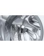 Neff V6540X3GB Washer Dryer 7lg/4kg 1400 Spin Washer Dryer - White