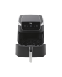 Ninja AF140UK Air Fryer PRO 4.7L - Black