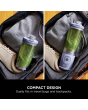 Ninja BC251UKLD Blast Max Portable Blender Lavender