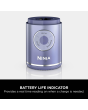 Ninja BC251UKLD Blast Max Portable Blender Lavender