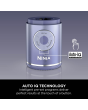 Ninja BC251UKLD Blast Max Portable Blender Lavender