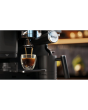 Ninja ES601UKBK Luxe Caf? Premier Espresso Machine
